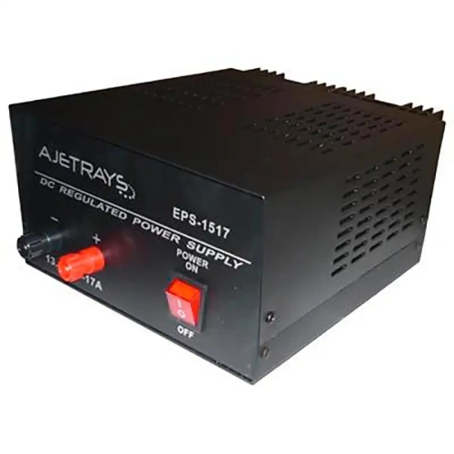 Блок питания Ajetrays EPS-1517