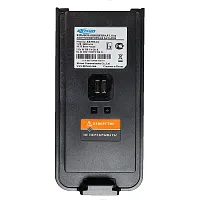 Аккумулятор Kirisun KB-98E-Ex