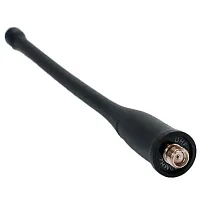 Антенна Алора А-5