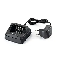 Зарядное устройство Терек для РК-272 EX