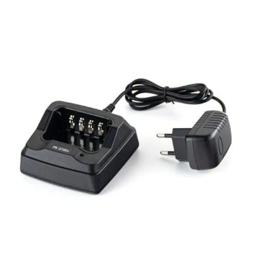 Зарядное устройство Терек для РК-272 EX