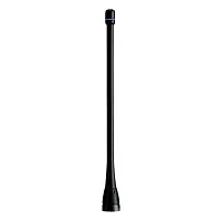 Антенна Icom FA-SC71U