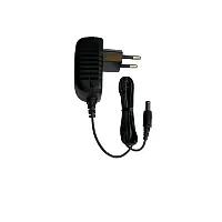 Адаптер Ajetrays AJD-220
