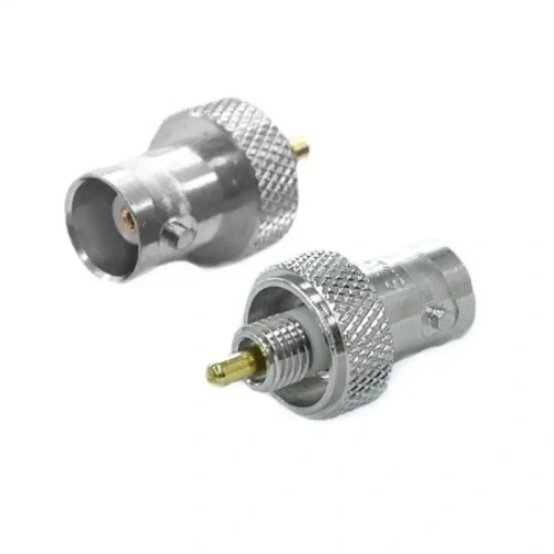 Переходник SCI-1115