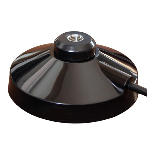 Автомобильная антенна Opek VH-1210