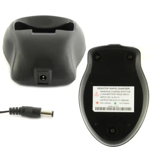 Зарядное устройство Kenwood для TH-F5/TH-F6/AJ-446