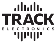 Новый бренд Track