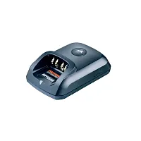 Зарядное устройство Motorola WPLN4255 Impres