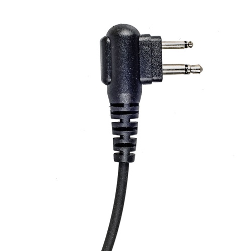 Гарнитура Lira BH-300M фото 4