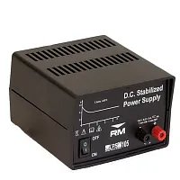 Блок питания RM LPS 105