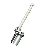 Антенна Sirio SCO-2451