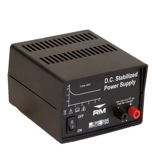 Блок питания RM LPS 105