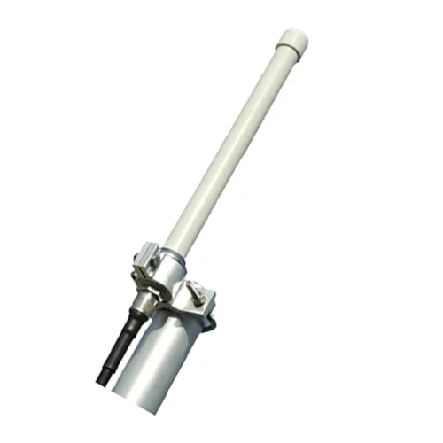 Антенна Sirio SCO-2451