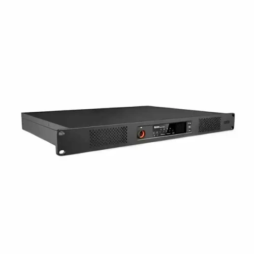 Ретранслятор Hytera HR1065 VHF (Улучшенная версия)