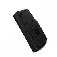 Чехол Motorola для радиостанции CLK446