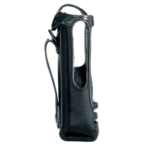 Чехол Motorola PMLN5015 для портативной рации фото 2