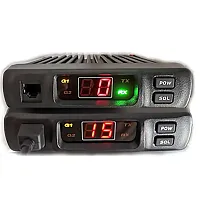 Ретранслятор Sirus FR110 VHF