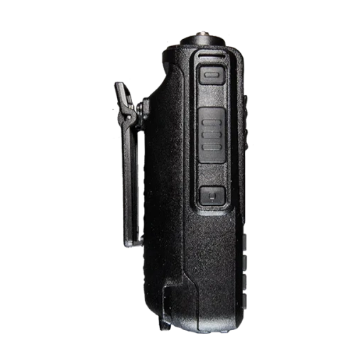 Рация Racio R620 фото 3