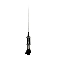 Автомобильная антенна Optim CB-1000