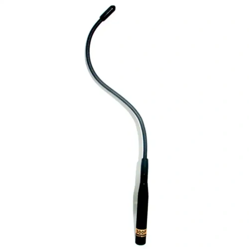 Трёхдиапазонная антенна Comet CH-300FXS