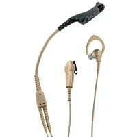 Гарнитура Motorola RLN5881