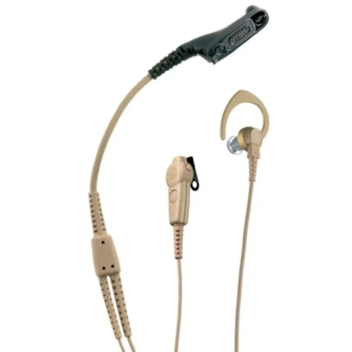 Гарнитура Motorola RLN5881