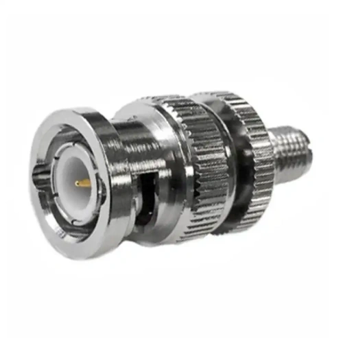 Переходник SB-321