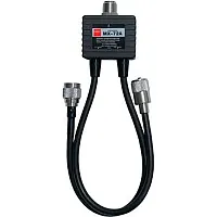 Дуплексер Diamond MX72A