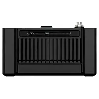 Аккумулятор Hytera BL9915