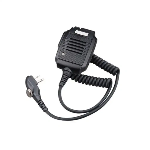 Тангента Hytera SM13M1 для портативной радиостанции