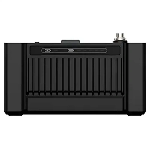 Аккумулятор Hytera BL9915
