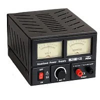 Блок питания RM LPS 112S