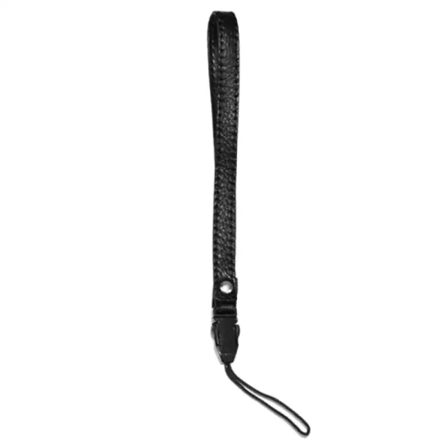 Ремешок Hytera RO04