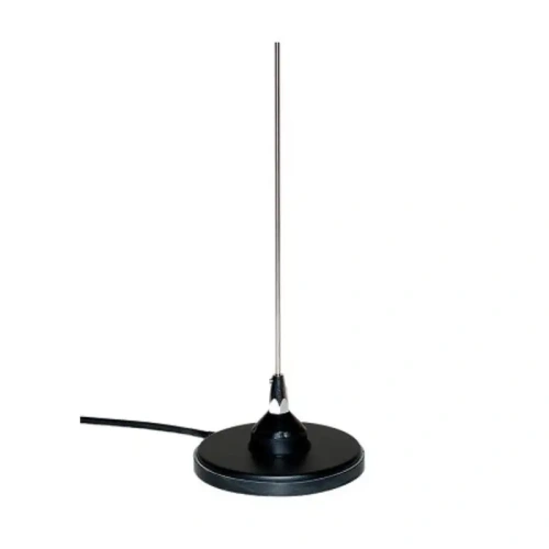 Антенна ComTech ADM15V