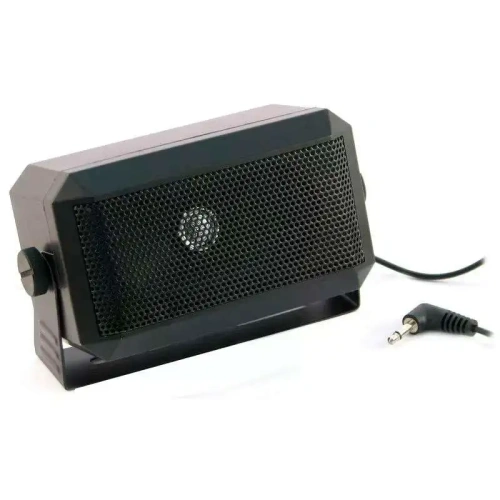 Внешний динамик Lemm VR-352