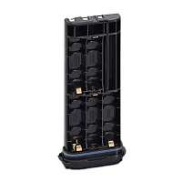 Батарейный отсек Icom BP-251
