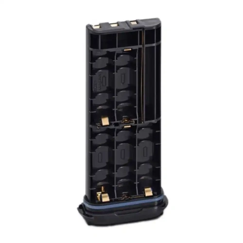 Батарейный отсек Icom BP-251