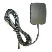 Антенна Sirio IN-GLASS 918/UMT