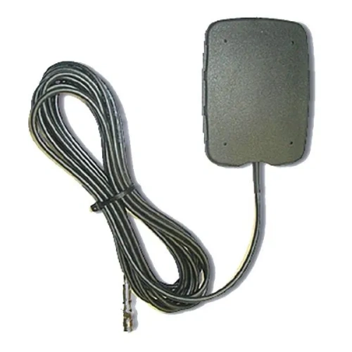 Антенна Sirio IN-GLASS 918/UMT