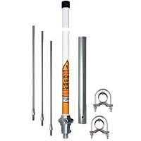 Базовая антенна Track TR-300U