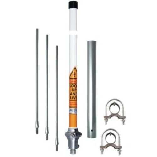 Базовая антенна Track TR-300U