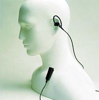 Гарнитура Motorola RLN4895