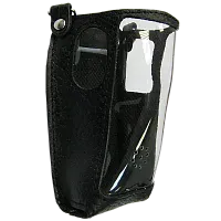 Чехол Аргут CH-25