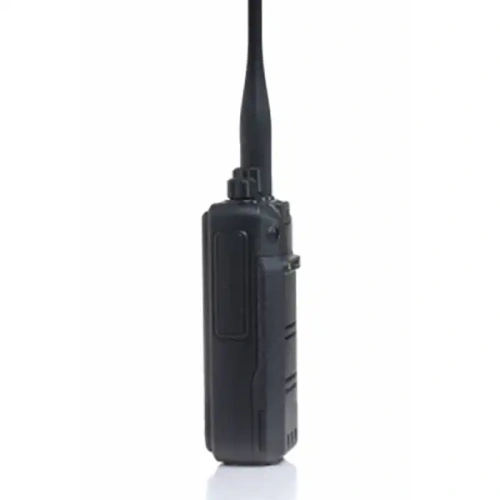 Рация Comrade R7 UHF фото 3