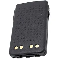 Взрывобезопасный аккумулятор Roger CNB-79-LI IS