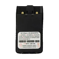 Аккумулятор Ajetrays AJBP-446 L