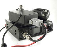 Автоинформатор 2-3Д (РИ-4-18Д)