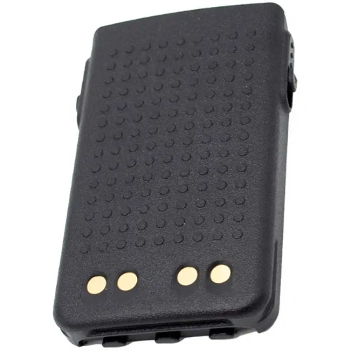 Взрывобезопасный аккумулятор Roger CNB-79-LI IS