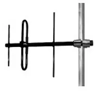 Антенна ComTech TY150E3-7