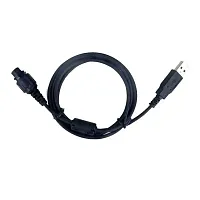 Программатор Hytera PC47